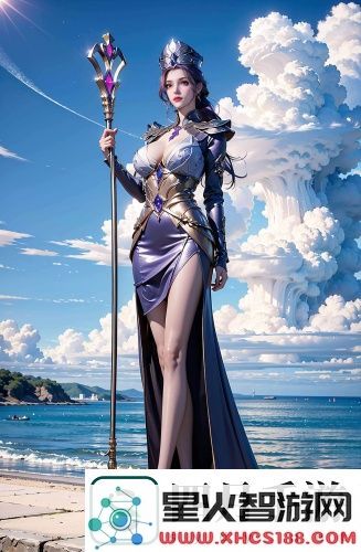 色狐直播：轻松玩转互动新体验，带你进入“超燃”娱乐世界！