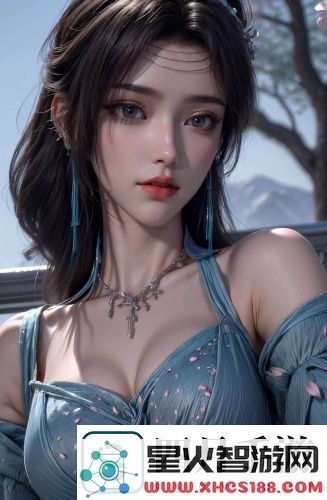 星空无痕mv免费视频观看：尽情享受星空的美丽，带你感受不一样的视听盛宴！