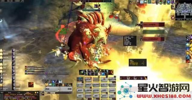 魔兽世界8.0 魔兽世界8.0：全新纪元，探索与战斗的无限可能