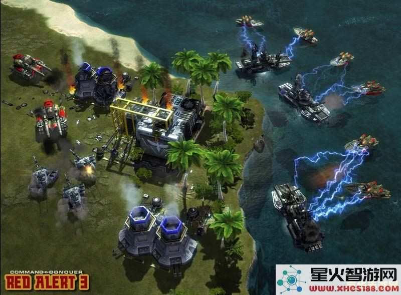 红警3cdkey &lt;h1&gt;红警3 CDKEY 解析与游戏魅力探索&lt;/h1&gt;