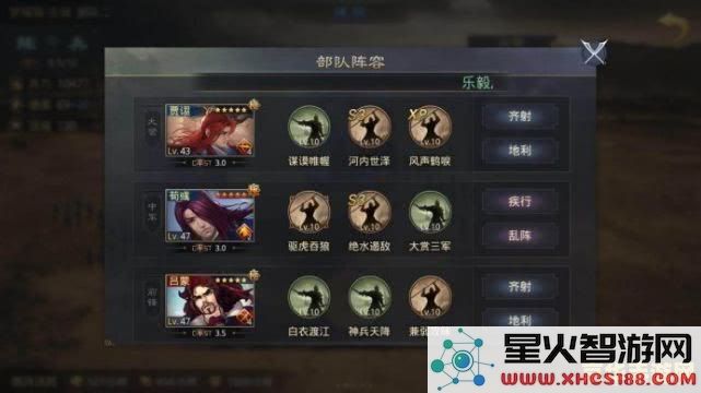 dnf战法 &lt;h1&gt;DNF战法深度解析&lt;/h1&gt;