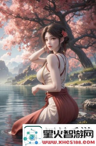 国产91精品㊙️?入口17c：一探究竟，这个网络新宠背后的故事绝对让你瞠目结舌！