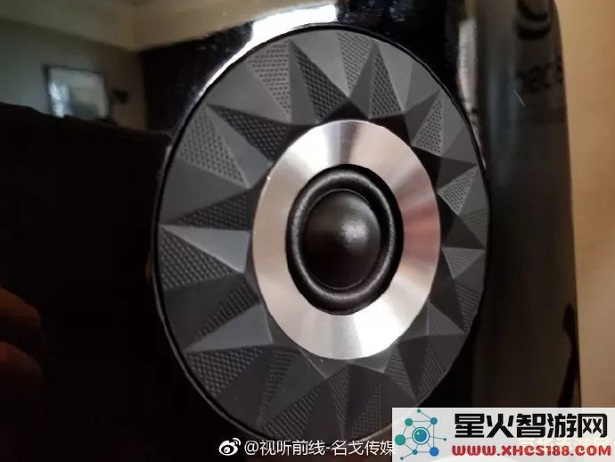 qq堂刷喇叭 &lt;h1&gt;QQ堂刷喇叭：游戏内互动与策略解析&lt;/h1&gt;