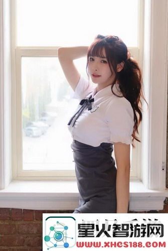 b站免费看大片真人直播是什么友们