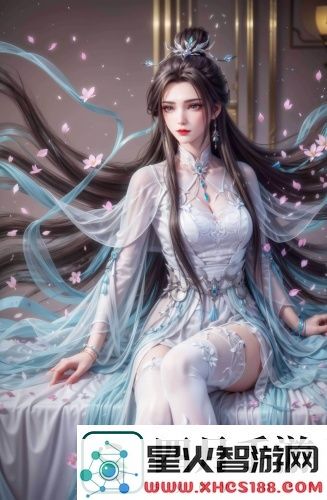 Free性满足HD高清：极致画质无死角，带你体验从未有过的视觉冲击！
