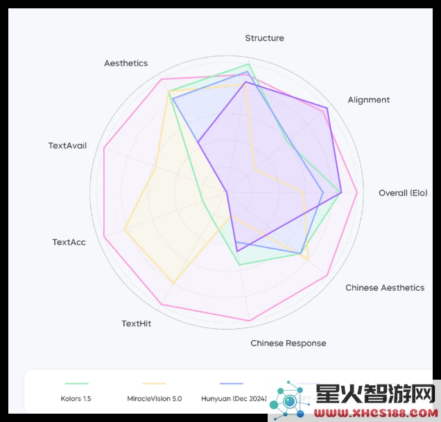 QQ20250312-134518.png