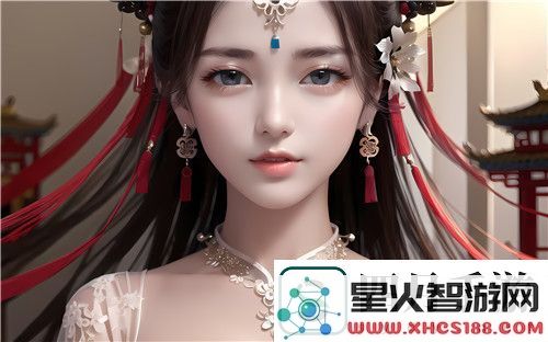 XXXⅩ96日本护士HD
