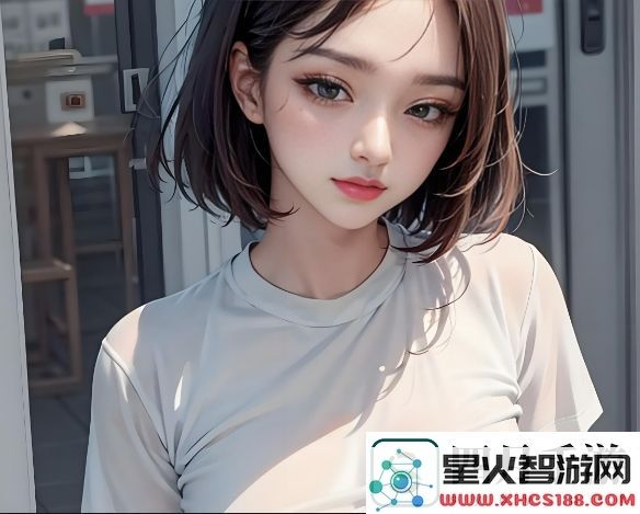 狗配人的大片