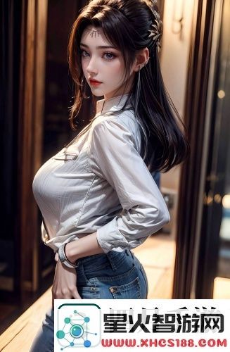 成全免费高清在线观看第5季预告：剧迷必看！疯狂期待新季来袭，成全剧集的全新亮点等你发现！