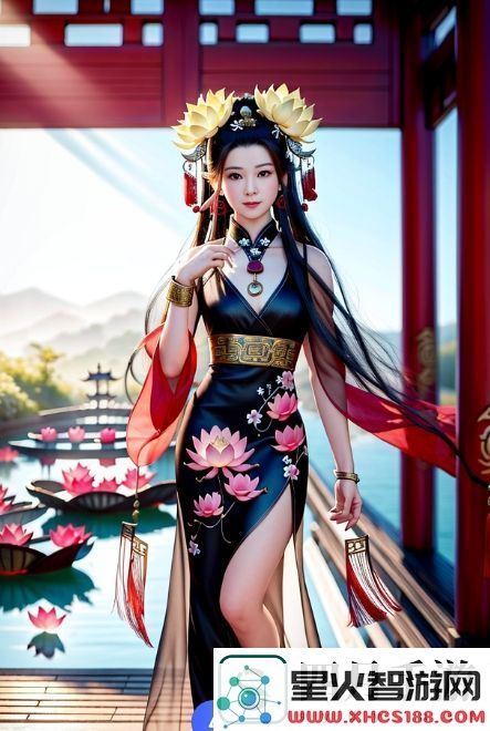 妻子5免费完整版高清电视如何找到最合适的观看平台