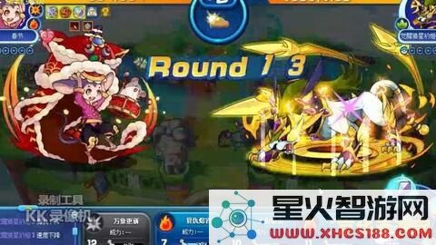 洛克王国太阳豹神 洛克王国太阳豹神深度解析