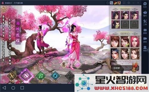 天龙八部评价 天龙八部游戏深度评价