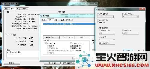 尤里复仇修改器 &lt;h3&gt;尤里复仇游戏修改器深度解析&lt;/h3&gt;