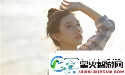 糖心直播正版下载