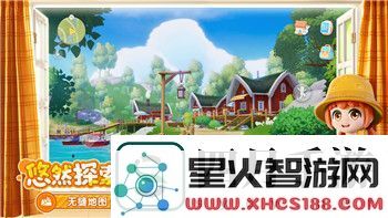三国志幻想大陆有什么服