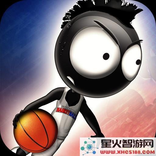 火柴人小游戏 &lt;h1&gt;火柴人小游戏：挑战与乐趣并存的冒险之旅&lt;/h1&gt;