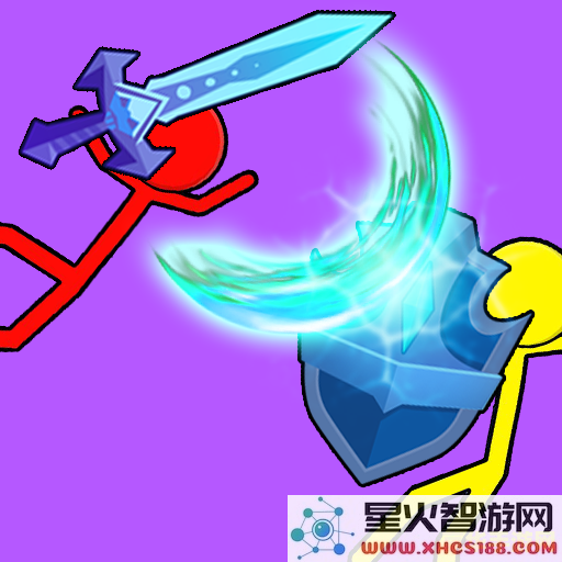 火柴人小游戏 &lt;h1&gt;火柴人小游戏：挑战与乐趣并存的冒险之旅&lt;/h1&gt;