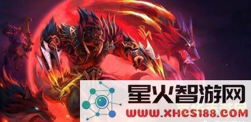 dota食尸鬼出装 Dota食尸鬼出装分析