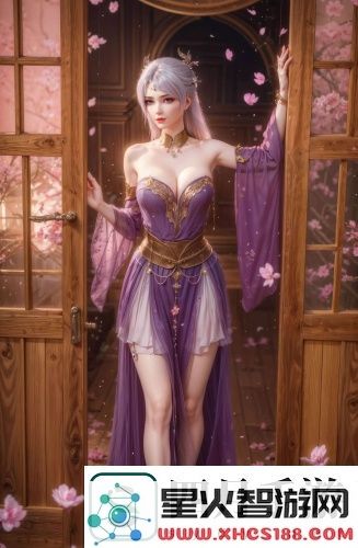 91在线精品**秘入口九色大揭秘，带你畅游神秘世界！