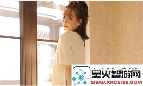 我的漂亮的瘦子5美国