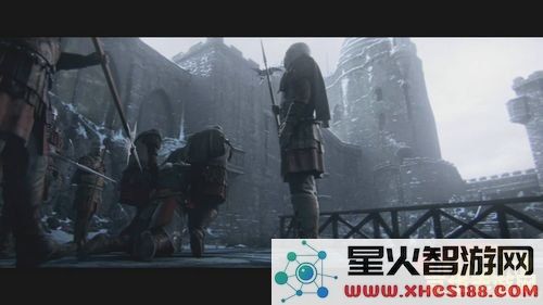 刺客信条启示录存档 刺客信条启示录存档全解析