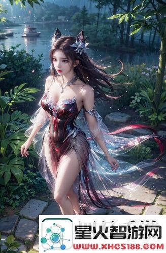 已满18点此进入i31：满18就能进入的奇妙世界，绝对颠覆你想象！
