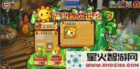 洛克王国格兰球怎么获得