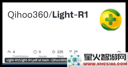 QQ20250314-100519.png
