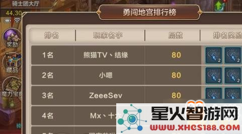 魔力宝贝称号 魔力宝贝称号解析