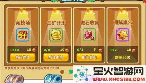 魔力宝贝称号 魔力宝贝称号解析