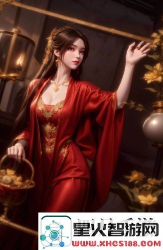 三年片在线观看大全中国：打工人都在狂追！网友、专家大爆料，超值看片秘籍大公开！