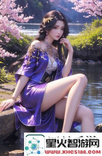 国产做受❌❌❌高潮69式：背后藏着的市场风云变幻，真的没人知道吗？！