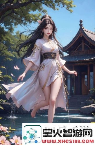 青青子衿在线观看免费完整版：网友直言，情节高潮迭起，完美呈现青春气息！