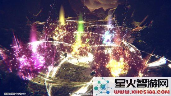 游民星空有毒吗 游民星空安全性分析：揭开真相