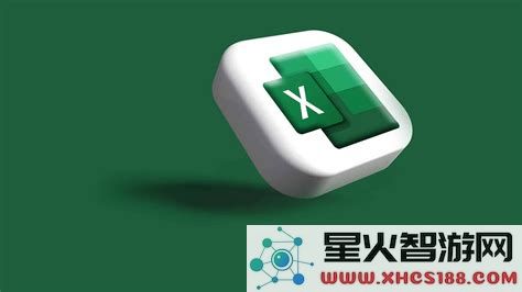 excel表格斜线格怎么输入文字_excel表格斜线怎么打字进去