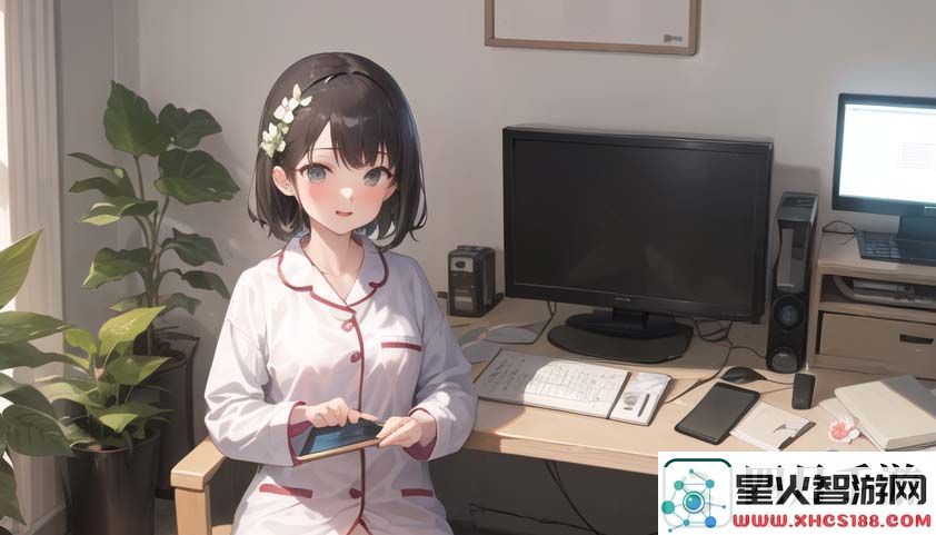 中字HD为丈夫的下属的成就