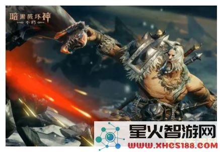 暗黑破坏神不朽后期最强职业 暗黑破坏神不朽后期最强职业分析