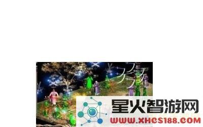 金庸群侠传3加强版武当攻略 &lt;h3&gt;金庸群侠传3加强版武当派攻略详解&lt;/h3&gt;