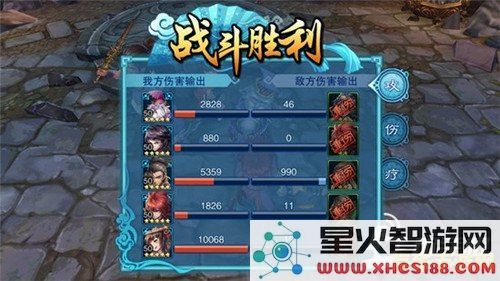 仙剑5合击 &lt;h3&gt;仙剑5合击技能深度解析&lt;/h3&gt;