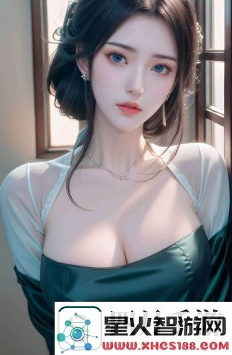 黄金网站9.1免费入**火！网友热议：这个神秘入口竟然能带来如此变革！