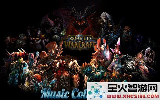 wow装备 &lt;h1&gt;WOW装备深度解析&lt;/h1&gt;