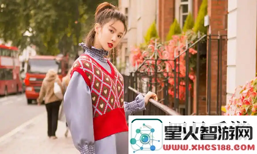 为什么“啊┅┅快┅┅用力啊小熊视频”能够在短视频平台爆红