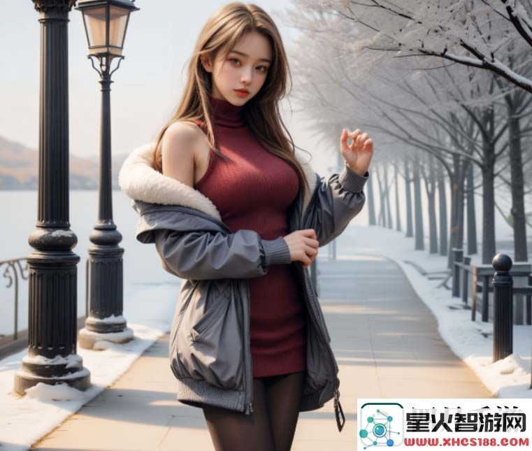 从奇趣探险到神秘欲望之乐