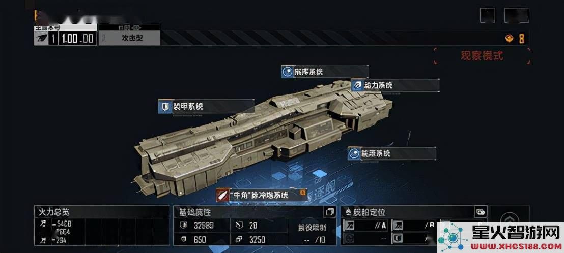 无尽的拉格朗日怎样调动母舰