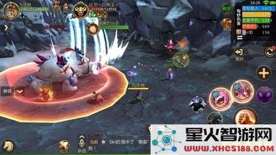 我叫mt4星升5星 我叫MT4从四星升至五星全面解析