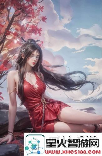 女性bb肥些好还是瘦些好用：探寻完美bb形态背后的那些秘密和建议！