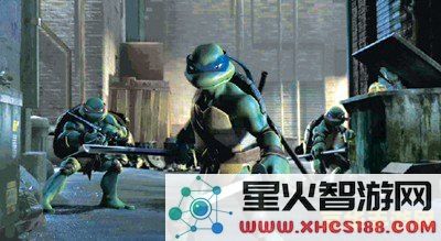 忍者神龟对打 &lt;h3&gt;忍者神龟对打：经典格斗游戏的再现&lt;/h3&gt;