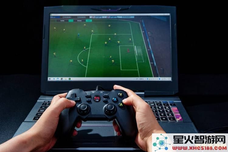 ps4摇杆 PS4摇杆：游戏操控的极致体验