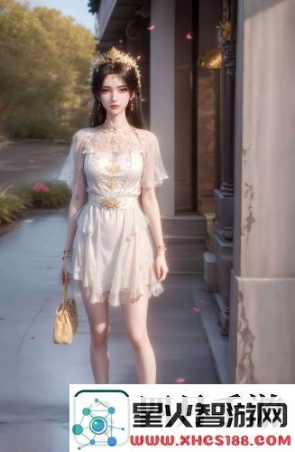 头等舱客服的特殊待遇2中字：这一待遇真是高端到不敢想象！
