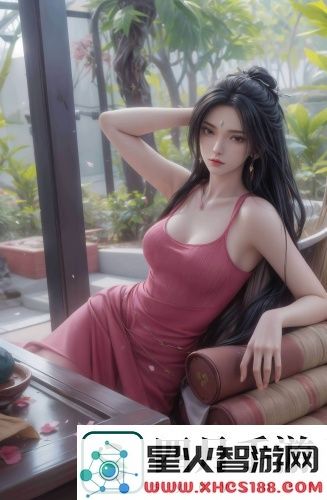 爸爸的擎天柱让我看第二集：怎样的情感连接让一部动画值得重温？不看简直亏大了！